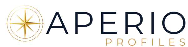Aperio Profiles